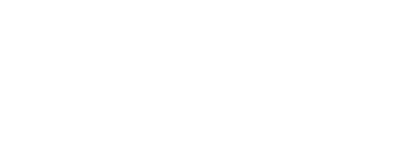 Ayuntamiento de Salamanca