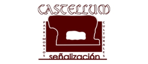 Castellum