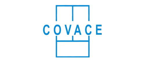 Covace