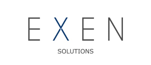 Exen solutions