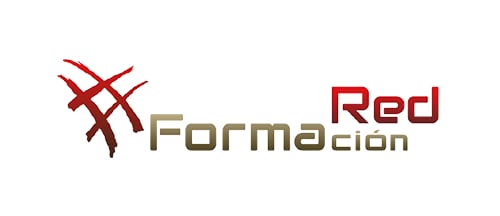 Formación