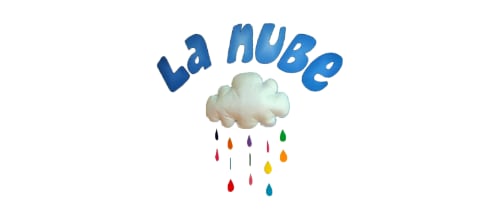 La nube