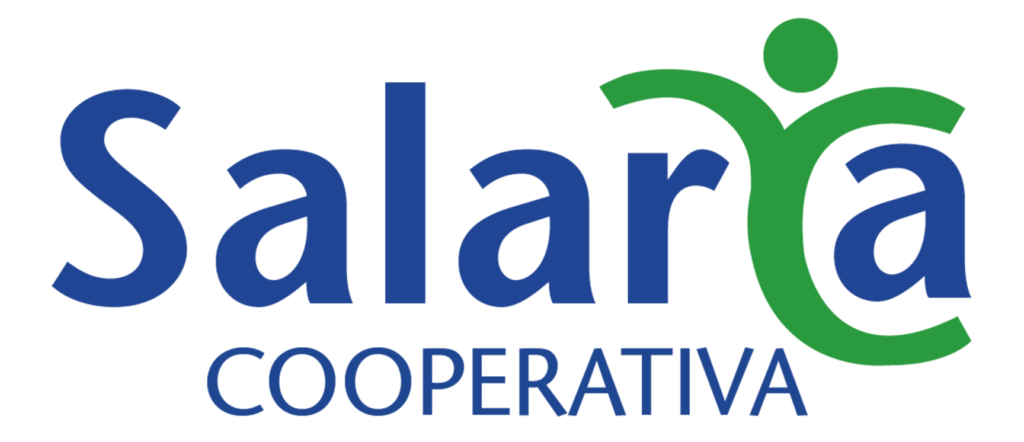 Salarca-Cooperativa