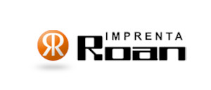 Imprenta Roan