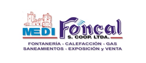 medifoncal