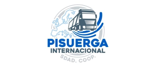 pisuerga internacional