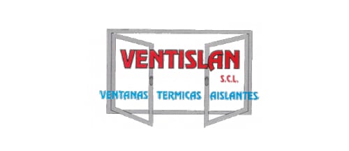 ventislan