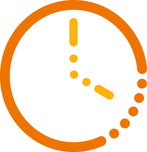 Reloj